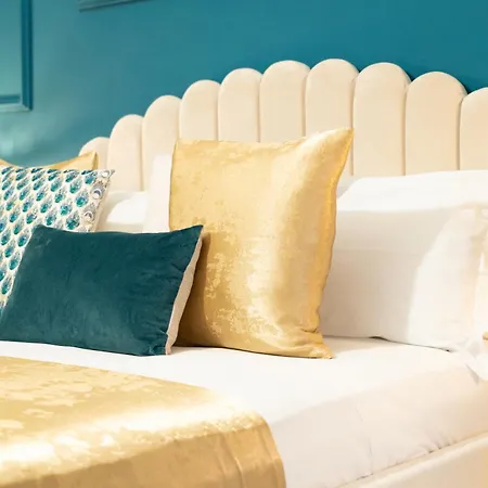 Johnny's Beach Bay Guest house