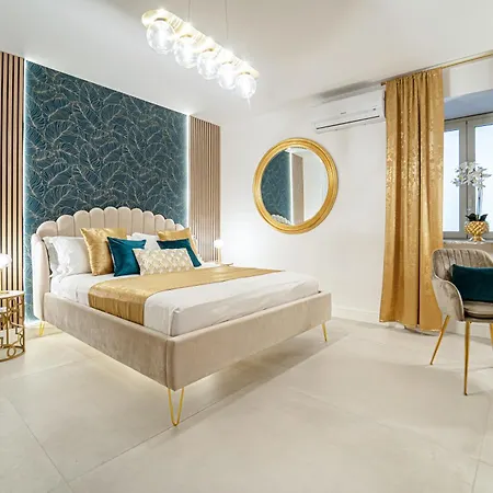 Guest house Johnny's Beach Bay