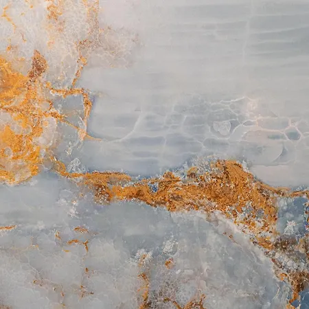 Guest house Johnny's Beach Bay 3*