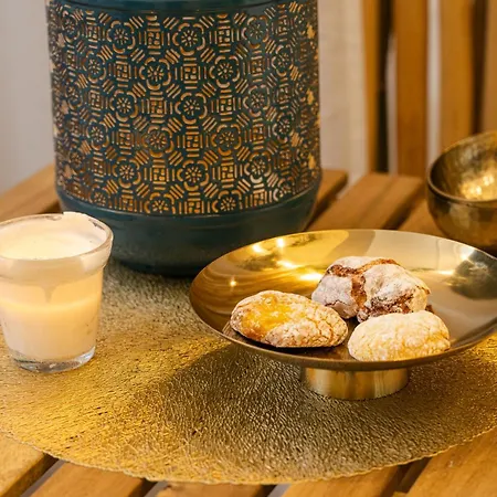 Guest house Johnny's Beach Bay 3*