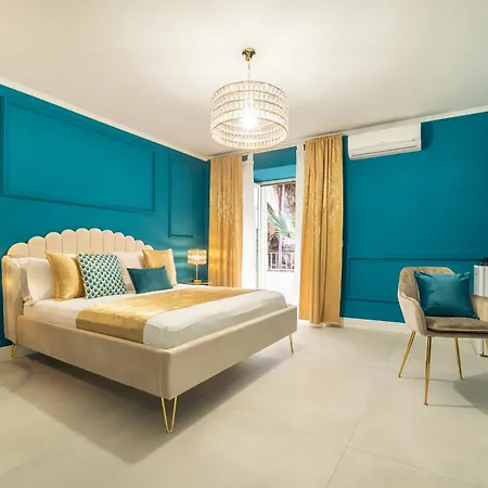 Johnny's Beach Bay 3*