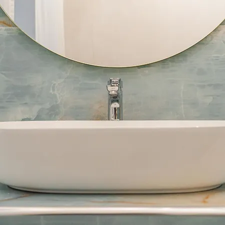 Johnny's Beach Bay Guest house 3*