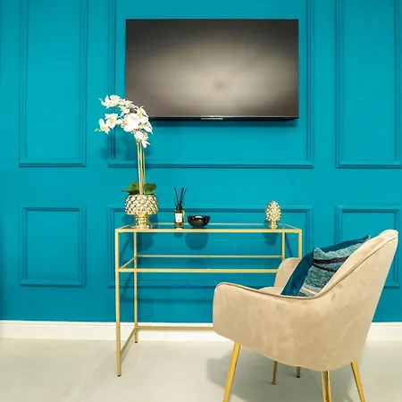 Guest house Johnny's Beach Bay Taormina