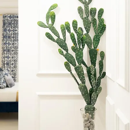 Johnny's Beach Bay Taormina