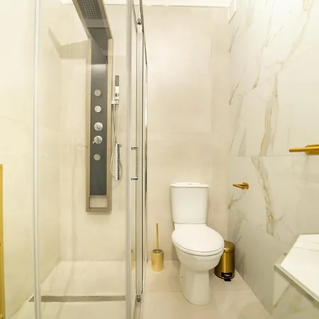 Johnny's Beach Bay Guest house Taormina