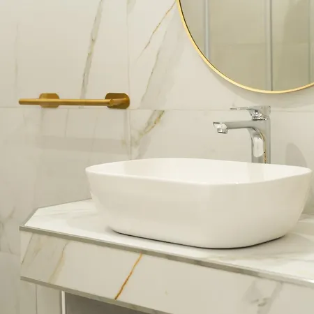 Johnny's Beach Bay 3*