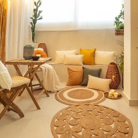 Guest house Johnny's Beach Bay Taormina