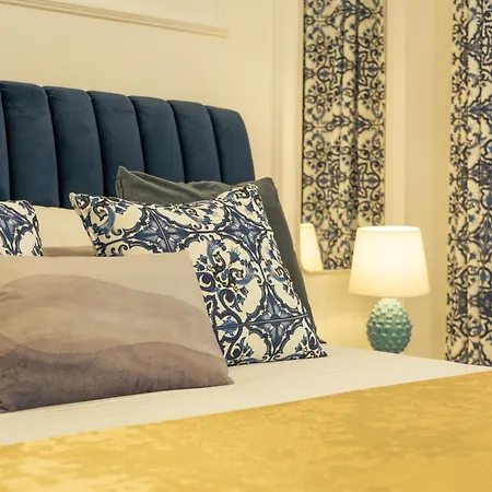 Guest house Johnny's Beach Bay Taormina