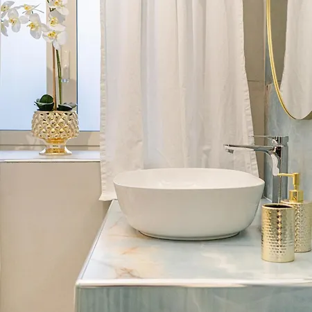 Johnny's Beach Bay 3* Taormina