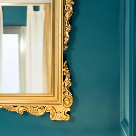 Johnny's Beach Bay Guest house Taormina