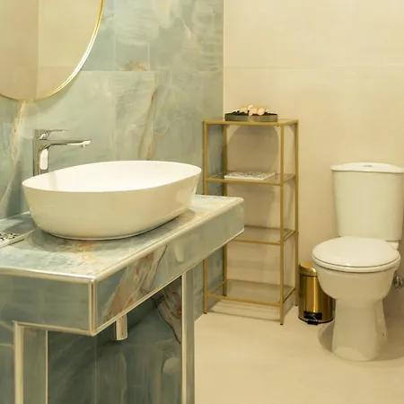 Johnny's Beach Bay Taormina