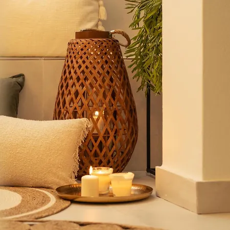 Johnny's Beach Bay Guest house