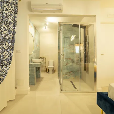 Guest house Johnny's Beach Bay 3*