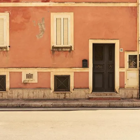 Johnny's Beach Bay 3* Taormina