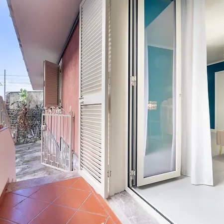 Guest house Johnny's Beach Bay