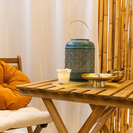 Guest house Johnny's Beach Bay Taormina