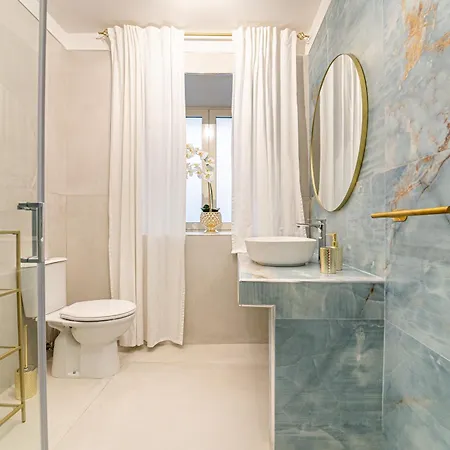 Guest house Johnny's Beach Bay