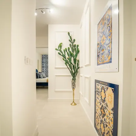 Guest house Johnny's Beach Bay 3*