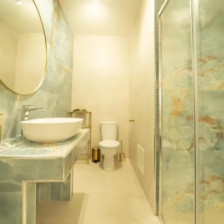 Johnny's Beach Bay 3*