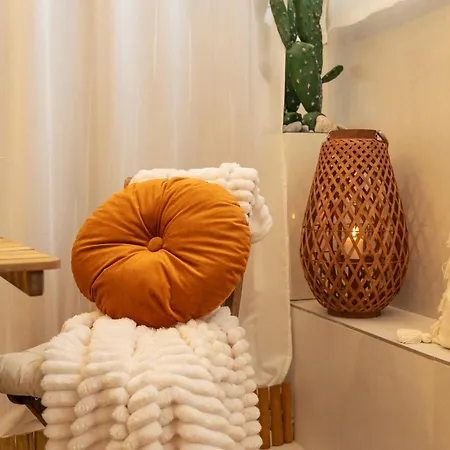 Johnny's Beach Bay 3* Taormina