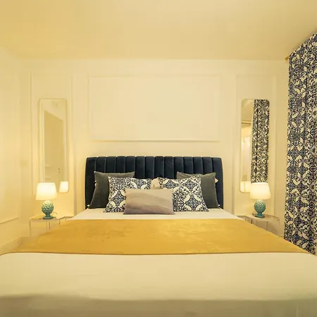 Johnny's Beach Bay Guest house