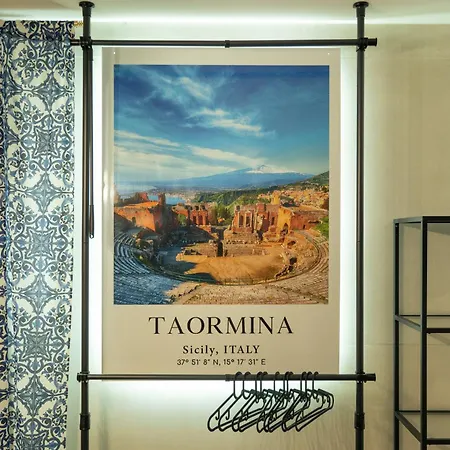 Johnny's Beach Bay Guest house 3*