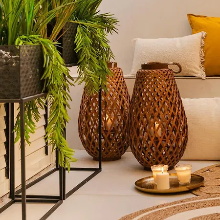 Guest house Johnny's Beach Bay Taormina