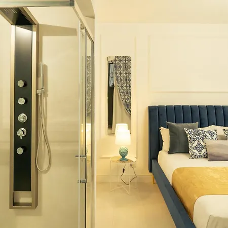 Guest house Johnny's Beach Bay 3*