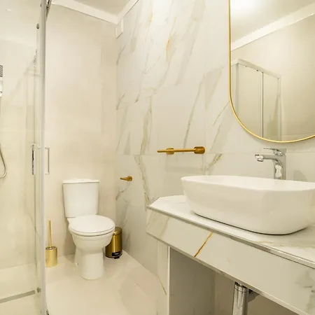 Johnny's Beach Bay 3* Taormina