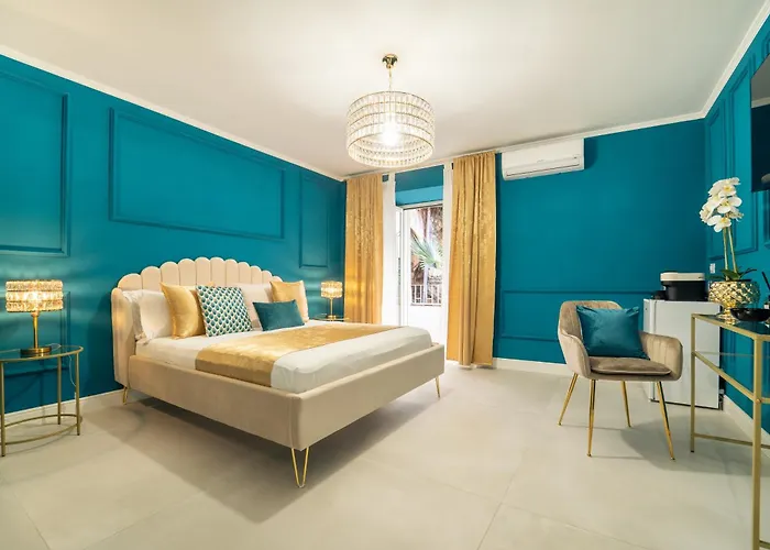 Johnny's Beach Bay 3*