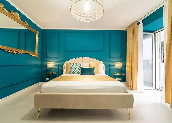 Johnny's Beach Bay Guest house 3*