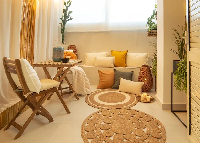 Guest house Johnny's Beach Bay Taormina