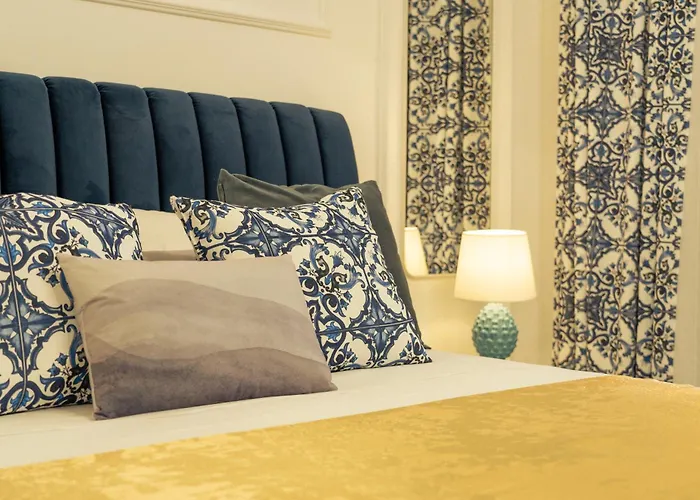 Guest house Johnny's Beach Bay Taormina
