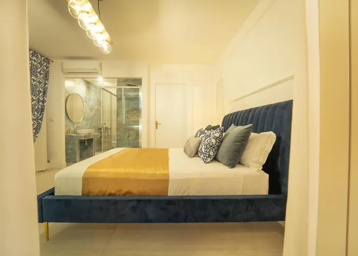 Johnny's Beach Bay Guest house 3*