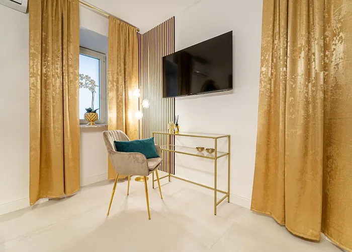 Johnny's Beach Bay Guest house Taormina