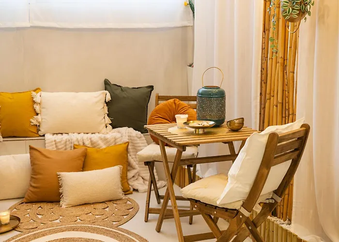 Johnny's Beach Bay Taormina