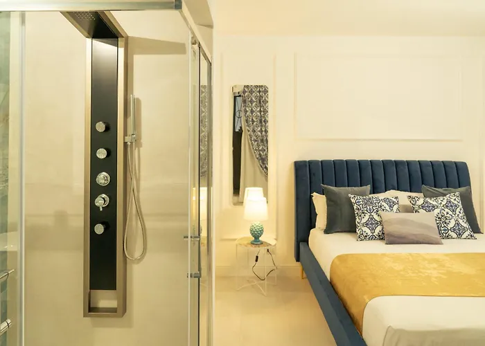 Guest house Johnny's Beach Bay 3*