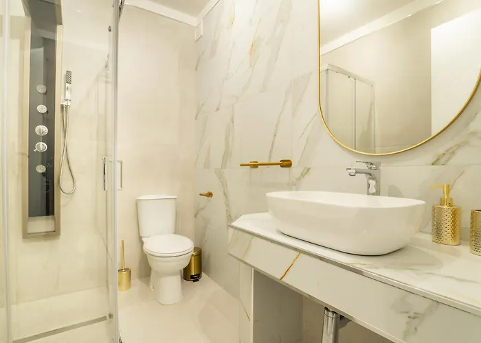 Johnny's Beach Bay 3* Taormina